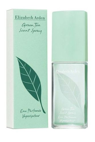 Elizabeth Arden Green Tea 30ml Eau Parfumee Spray