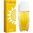 Elizabeth Arden Sunflowers 100ml EDT Spray