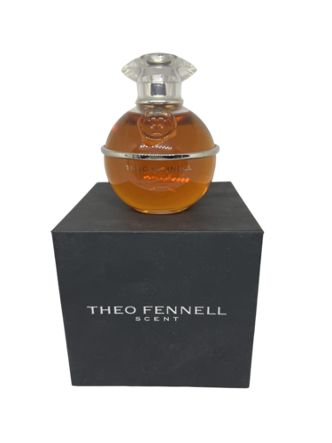 Theo Fennell Scent 75ml Eau de Parfum Spray tester