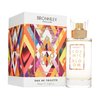 Bronnley Eclectic Elements Collection Cosmic Bloom 50ml EDT Spray