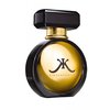 Kim Kardashian Gold Eau de Parfum Spray 30ml -unboxed-