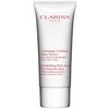 Clarins Exfoliating Body Scrub For Smooth Skin 100ml
