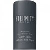 Calvin Klein Eternity Mens Deodorant Stick 75g