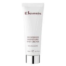 Elemis Maximum Moisture Day Cream 20ml
