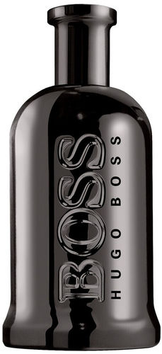 Hugo Boss The Scent Private Accord Eau de Toilette EDT Spray 100ml -Tester