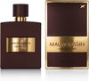 Jacques Bogart One Man Show Oud Edition100ml edt Spray