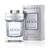 Bvlgari Man Rain Essence for Men Eau De Parfum Miniature Spray 15ml