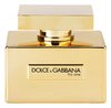 Dolce & Gabbana The One 50ml EDP Spray Gold Edition tester