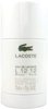 Lacoste Eau de Lacoste L.12.12 Blanc Deodorant Stick 75ml