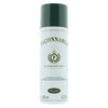 Faconnable All Over Body Spray 250ml for Men