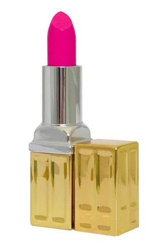 Elizabeth Arden Beautiful Color Moisturising Lipstick 3.2g Pink Sensation No. 49
