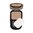 Max Factor Facefinity Compact Foundation 07 Bronze 10g