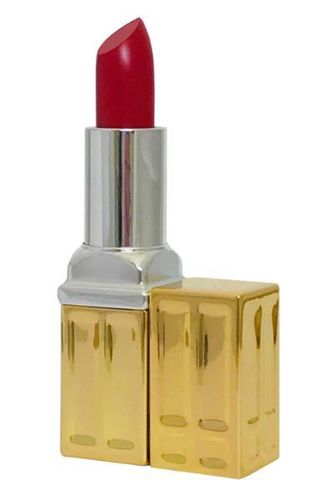 Elizabeth Arden Beautiful Color Moisturising Lipstick 3.2g Regal Red No. 56