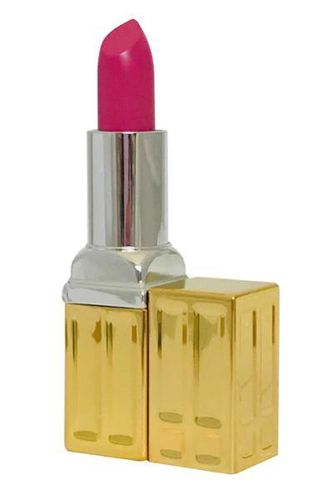 Elizabeth Arden Beautiful Color Moisturising Lipstick 3.2g Romance No. 59