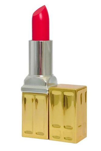 Elizabeth Arden Beautiful Color Moisturising Lipstick 3.2g Sunrise No. 53