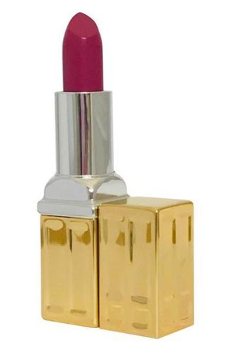 Elizabeth Arden Beautiful Color Moisturising Lipstick 3.2g Plum Passion No 58
