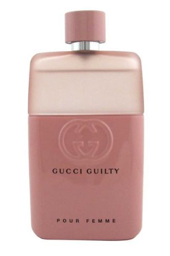 Gucci Guilty Love Edition Eau de Parfum Spray 90ml -Tester