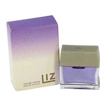 Liz by Liz Claiborne 5.3ml Parfum Perfume