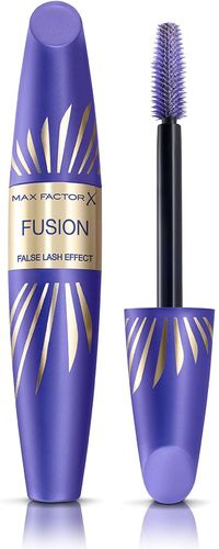 Max Factor False Lash Effect Mascara Fusion Black 13.1ml