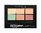 Maybelline Master Camo Colour Corecting Concealer Kit
