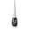 W7 Liquid Eyeliner Dipper 8ml (Black)