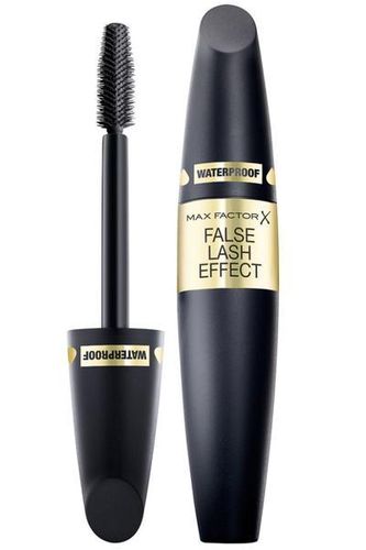 Max Factor False Lash Effect Mascara Waterproof 13ml Black