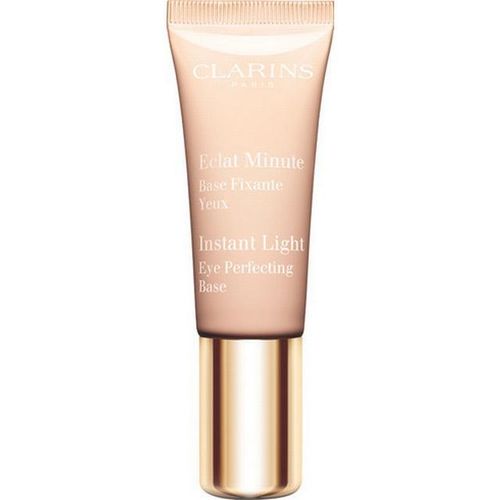 Clarins Instant Light Eye Perfecting Base 10ml 00 tester