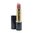 Elizabeth Arden Ceramide Ultra Lipstick 3.5g Honeysuckle 13