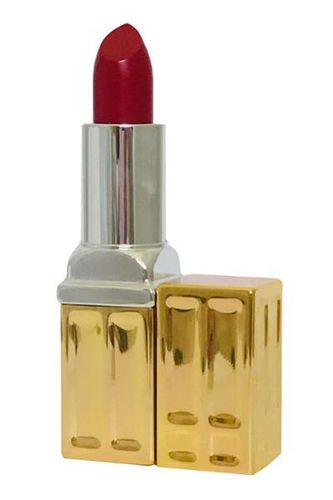 Elizabeth Arden Beautiful Color Moisturising Lipstick 3.2g Red Allure No 57