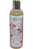 Bronnley The Royal Horticultural Society Poppy Meadow Bath and Shower Gel 250ml