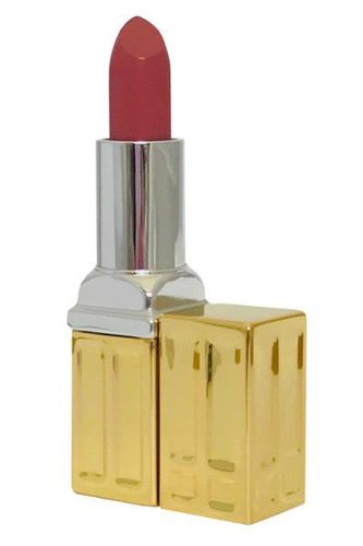 Elizabeth Arden Beautiful Color Moisturising Lipstick 3.2g Mauvelous No. 60