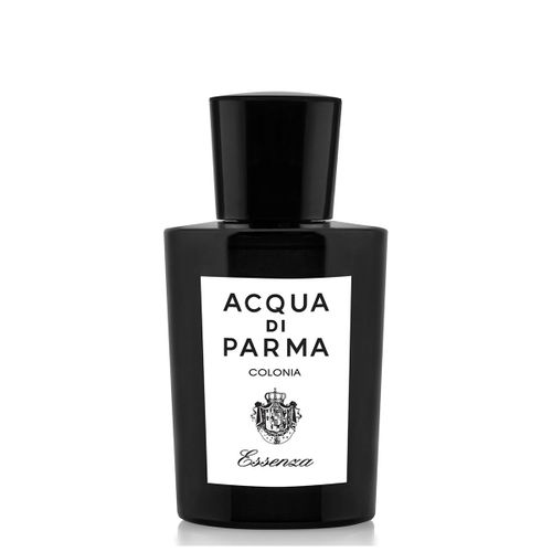 Acqua Di Parma Colonia Essenza 20ml Eau De Cologne Spray