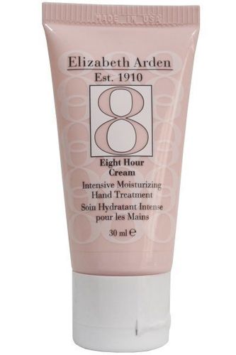 Elizabeth Arden 8 Hour Hand Cream 30ml