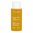 Clarins Tonic Bath & Shower Concentrate 100ml