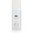 Lacoste L.12.12 Blanc Deodorant Spray 150ml NFIS