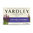 Yardley Lavender Soap 100g