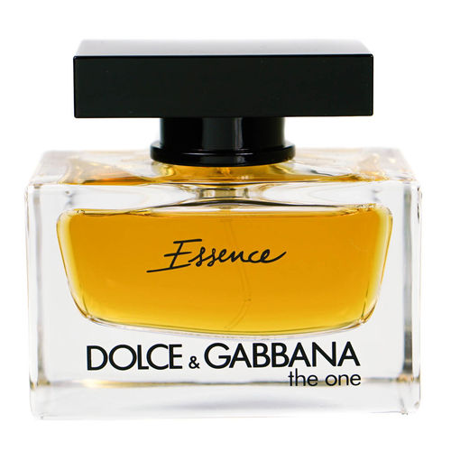 Dolce & Gabbana The One Essence 65ml Eau De Parfum Spray tester