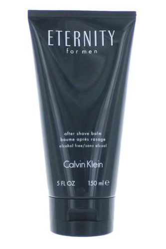 Calvin Klein Eternity For Men After Shave Balm 150ml