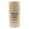 Lacoste Match Point Deodorant Stick 70g