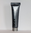 Hugo Boss Skin Revitalizing Moisture Gel 4 x 15ml (60ml)