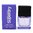 Superdry Neon Purple Female Fragrance 25ml Cologne Spray