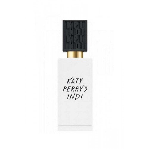Katy Perry Indi by Eau de Parfum Spray 30ml -unboxed-