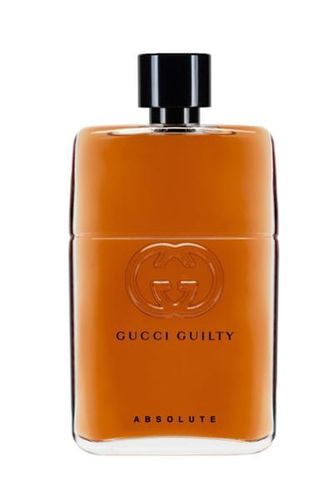 Gucci Guilty Absolute pour Homme Eau de Parfum Spray EDP 90ml -Tester