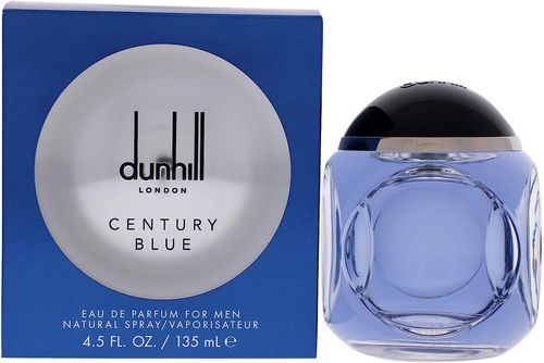 Dunhill London Century Blue Eau de Parfum 135ml Spray