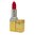Elizabeth Arden Beautiful Color Moisturising Lipstick 3.2g My Red Door 55