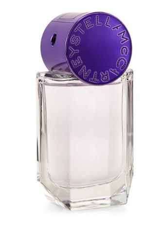 Stella McCartney Pop Bluebell Eau de Parfum 50ml Spray tester