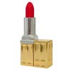 Elizabeth Arden Beautiful Color Moisturising Lipstick 3.2g Cajun Coral 54