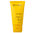 Decleor HAND CREAM Nourishes and Protects Hands and Nails 50ml Shea Butter & Vitamin E