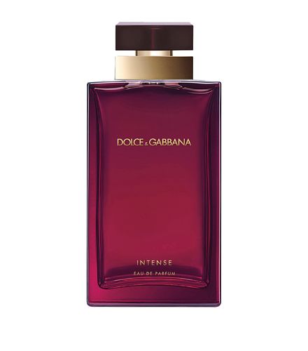 Dolce & Gabbana Pour Femme Intense Eau de Parfum Spray 100ml tester