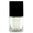 CK CALVIN KLEIN splendid color nail polish French Tip 10ml